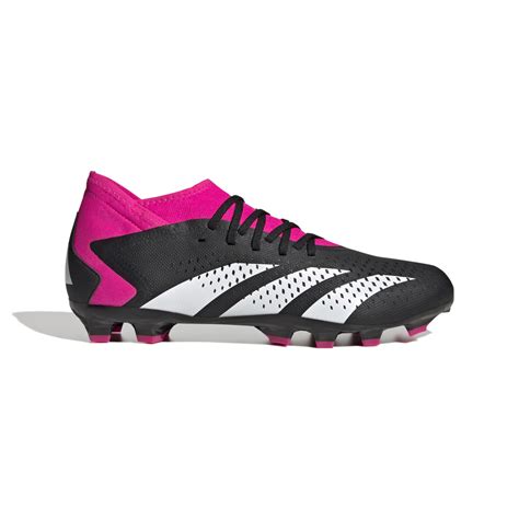 adidas voetbalschoenen mg|voetbalschoenen adidas predator.